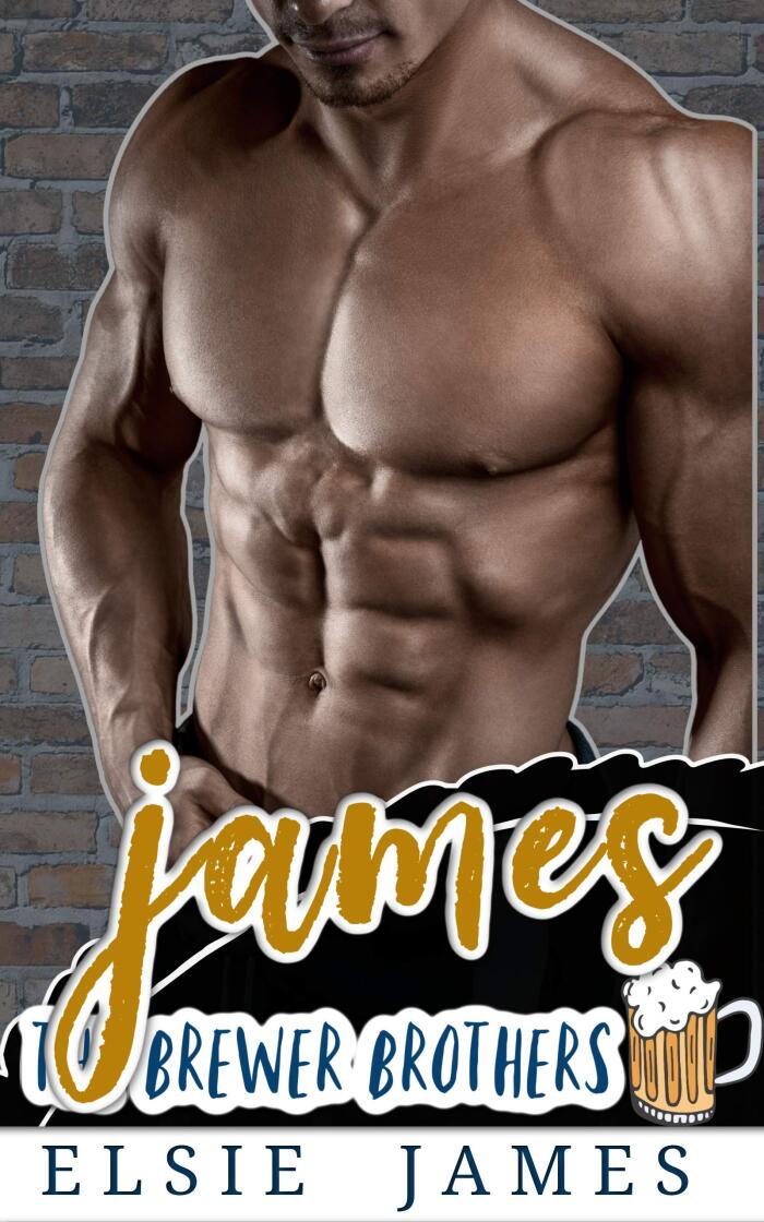 James