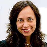 Joanna Zylinska