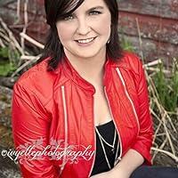 Gwen Knight