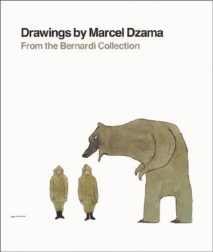Drawings from the Bernardi Collection