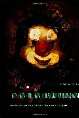 Bete Noire Issue #10