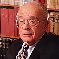 Jacob M. Landau