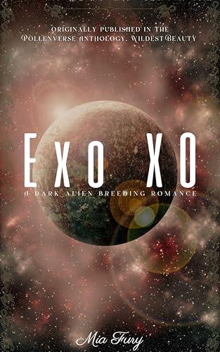 Exo XO