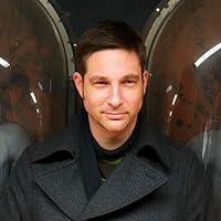Sylvain Runberg