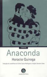 Anaconda