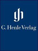 String Quartets, Op. 18 No. 1-6 and String Quartet - Version of the Piano Sonata, Op. 14 No. 1