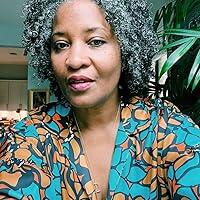 Karen Walrond