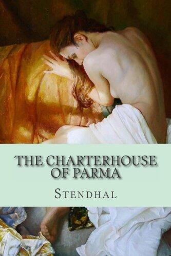 The Charterhouse of Parma