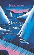 Deadly Reunion