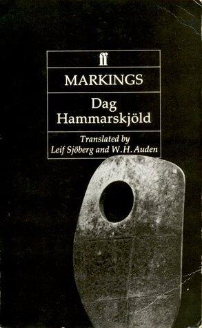 Markings