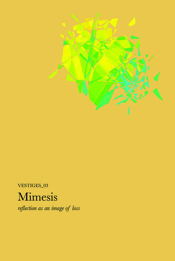 Mimesis