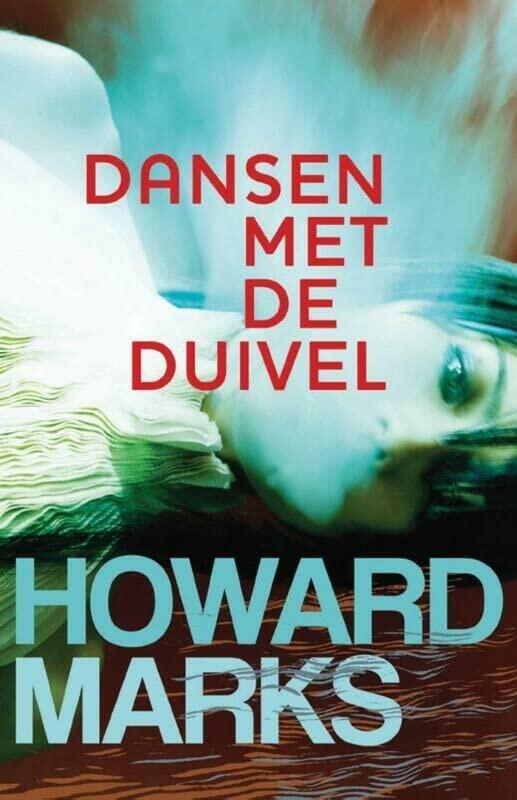 Dansen met de duivel