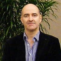Nicholas Briggs