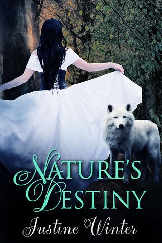 Nature’s  Destiny
