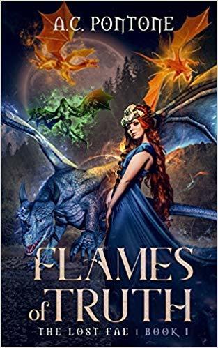 Flames of Truth