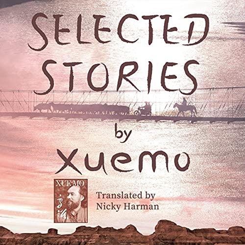 Selected Stories