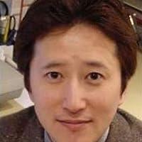Hirohiko Araki
