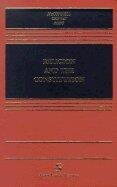 Religion & the Constitution (02)
