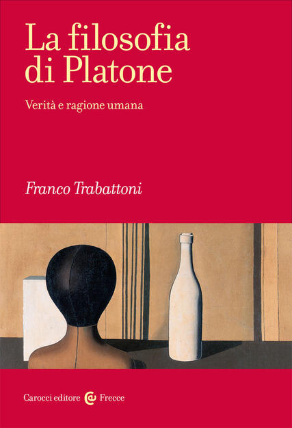 La Filosofia di Platone: Verità e Ragione Umana