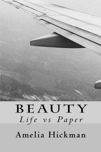 Beauty