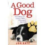 Dog Stories Box Set: A Home for Rose, A Dog Year, A Good Dog