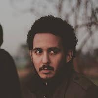 Karim Kilani