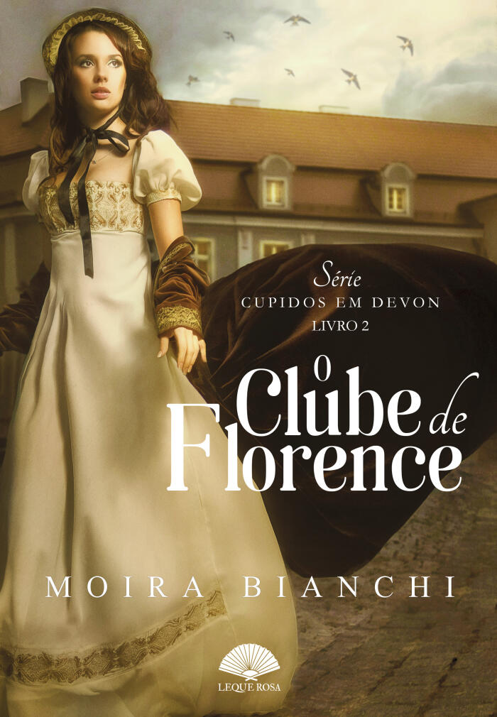 O Clube de Florence