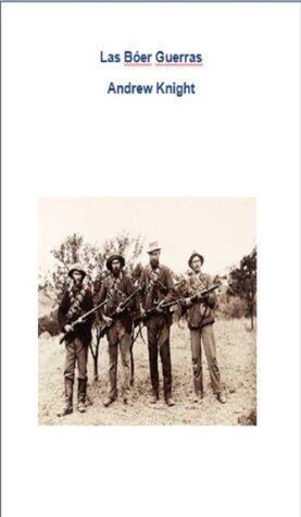 Las Bóer Guerras