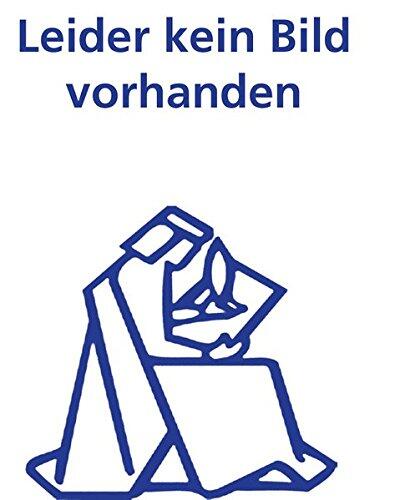Internationales Gesellschaftsrecht (Schriften zum internationalen Gesellschaftsrecht)