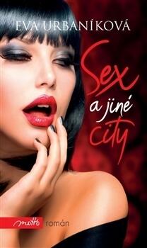 Sex a iné city