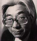 Ronald Takaki