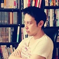 Shun Umezawa