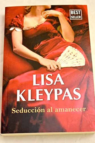 Seducción al amanecer