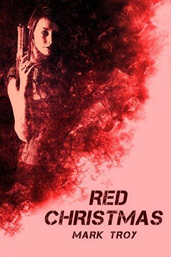 Red Christmas