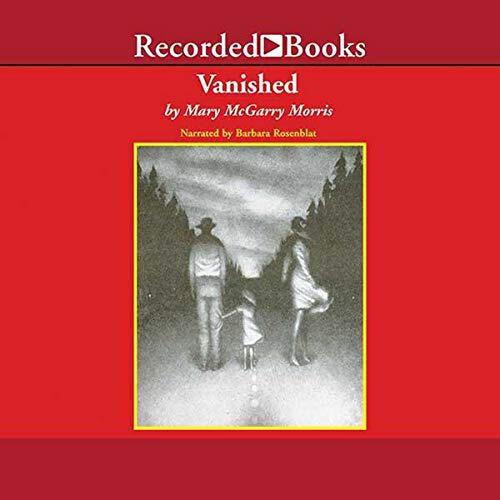 Vanished