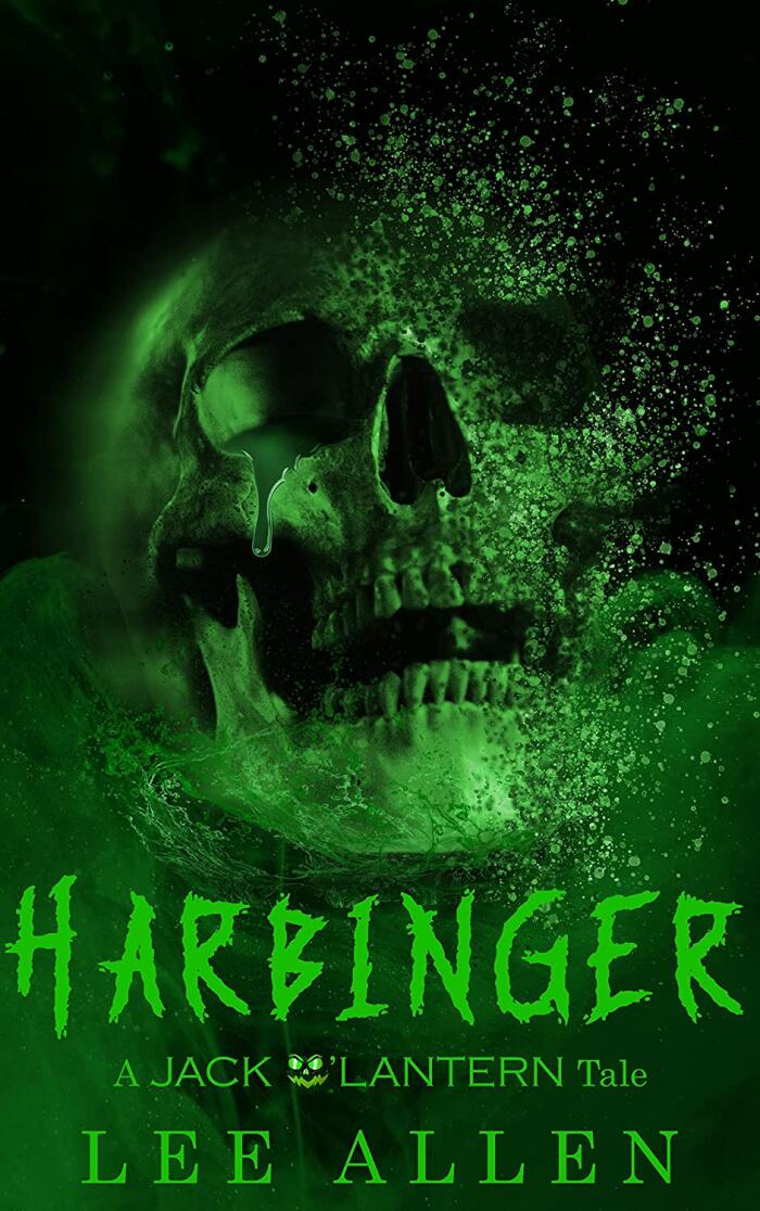 Harbinger