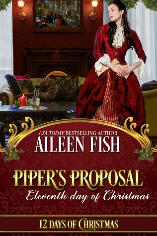 Piper's Proposal
