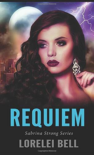 Requiem: Pocket Book Edition