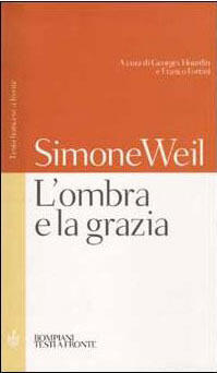 L'ombra e la grazia