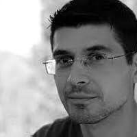 Dmitri Miticov