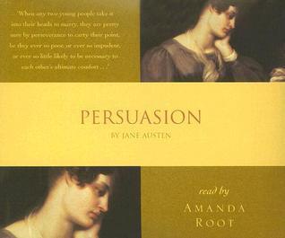 Persuasion