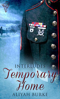 Interludes