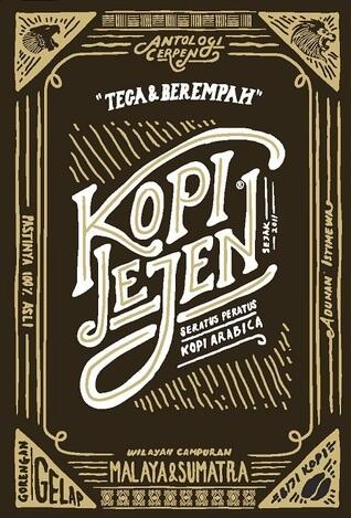 Kopi Lejen