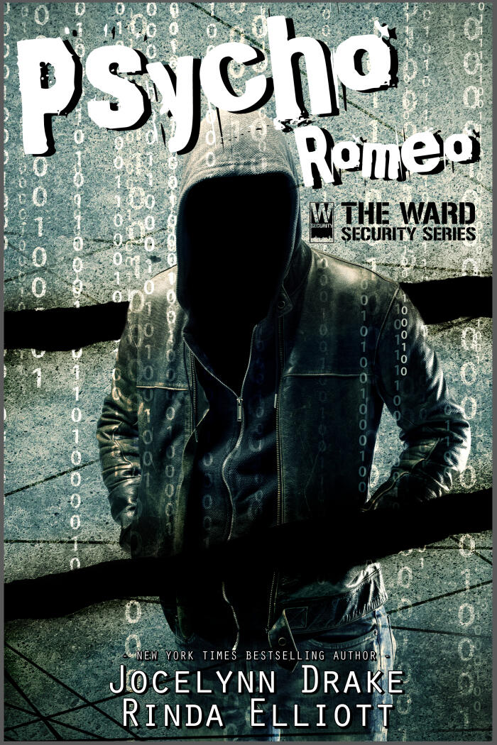 Ward Security