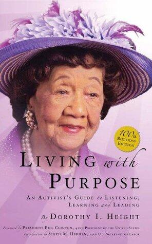 Living With Purpose