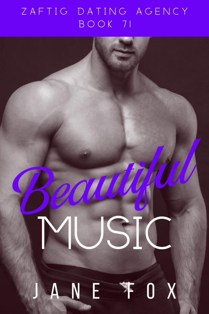 Beautiful Music