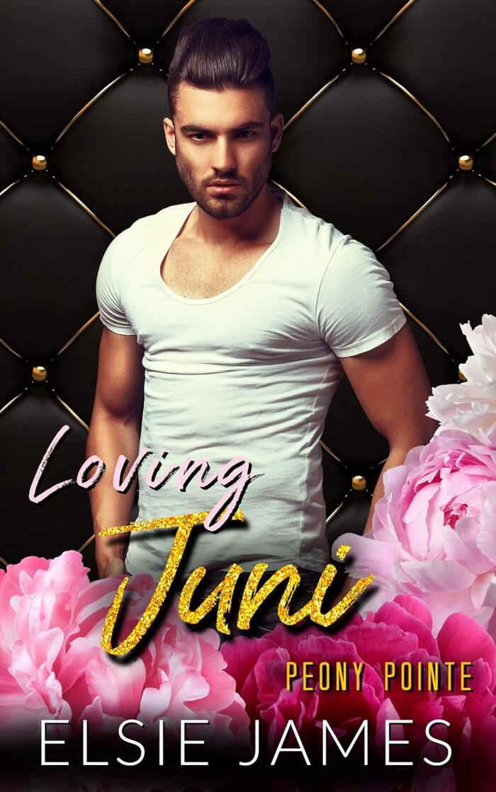Loving Juni