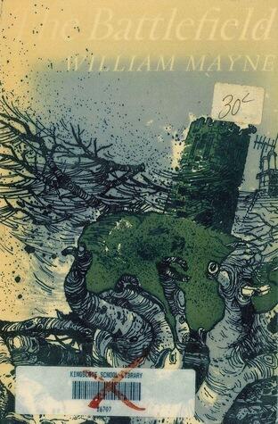 The Battlefield