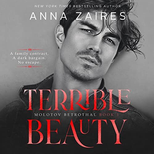 Terrible Beauty