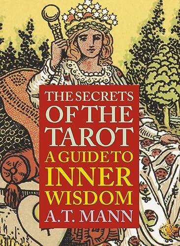 Secrets of the Tarot
